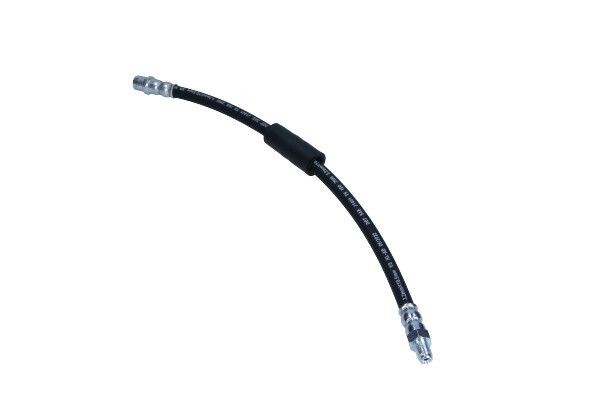 MAXGEAR 520409 Brake hose W212 E 200 NGT 2.0 156 hp Petrol/Compressed Natural Gas (CNG) 2015 price
