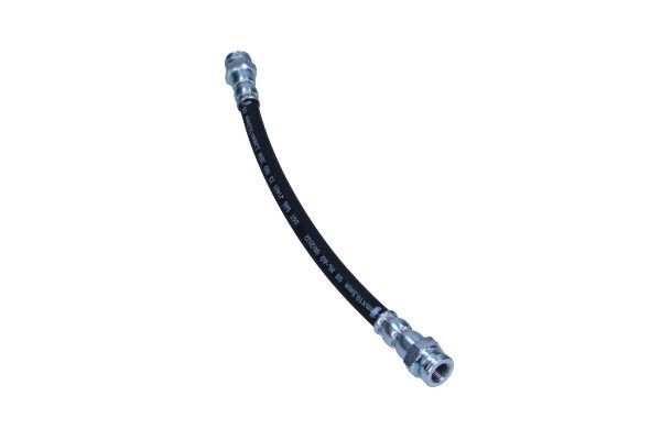 Buy Brake hose MAXGEAR 52-0431 - Pipes and hoses parts FIAT Fiorino II Pickup (146) online
