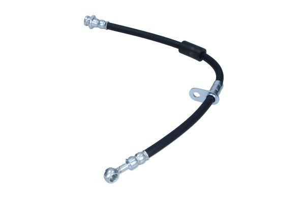 Suzuki SAMURAI Flexible brake pipe 17441219 MAXGEAR 52-0604 online buy