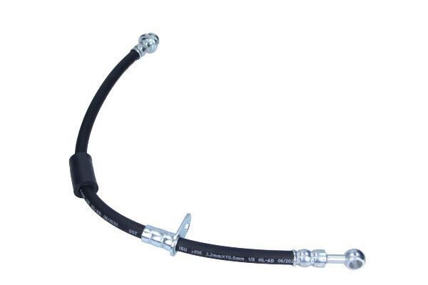 Buy Brake hose MAXGEAR 52-0605 - Pipes and hoses parts NISSAN PIXO online