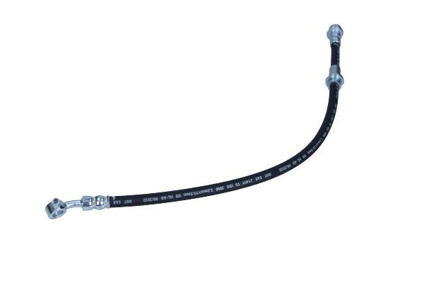 Nissan X-TRAIL Brake hose 17441223 MAXGEAR 52-0608 online buy