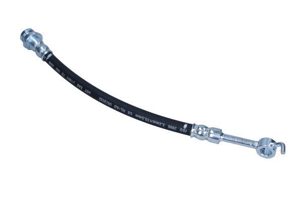 Nissan X-TRAIL Brake flexi hose 17441240 MAXGEAR 52-0625 online buy