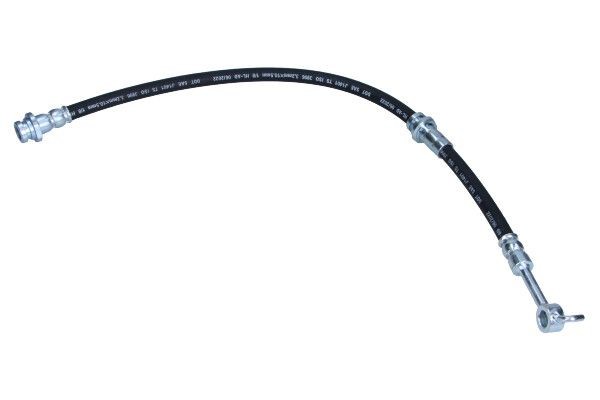 Great value for money - MAXGEAR Brake hose 52-0630