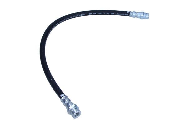 Great value for money - MAXGEAR Brake hose 52-0650