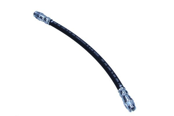 Great value for money - MAXGEAR Brake hose 52-0679