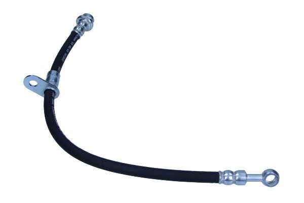 Great value for money - MAXGEAR Brake hose 52-0701