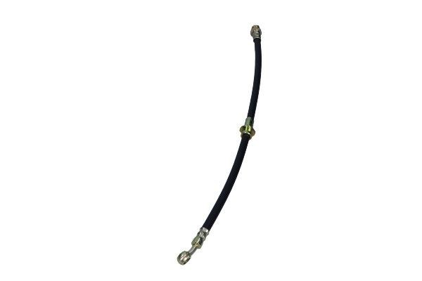 Great value for money - MAXGEAR Brake hose 52-0703