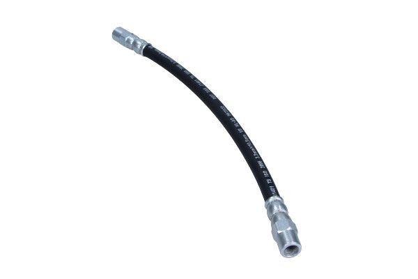 MAXGEAR 52-0761 Brake hose 1 229 347