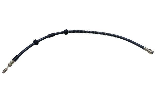 Great value for money - MAXGEAR Brake hose 52-0784
