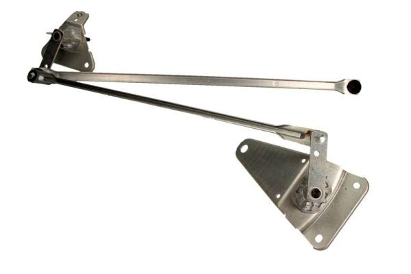 Peugeot Wiper Linkage MAXGEAR 57-0207 at a good price