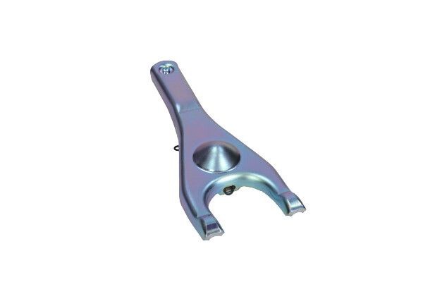 Kia NIRO Clutch parts - Release Fork, clutch MAXGEAR 61-5381