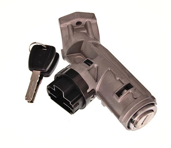 Door cylinder lock MAXGEAR - 63-0063
