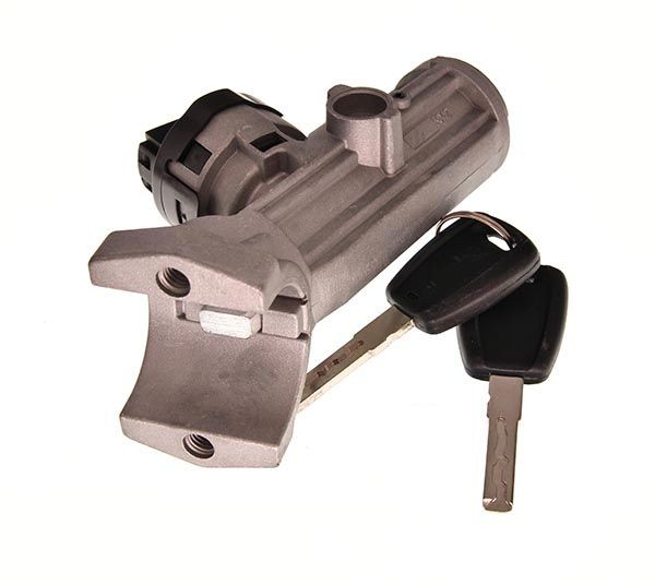MAXGEAR Lock Cylinder Kit 63-0063