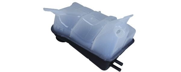 MAXGEAR 77-0056 Coolant expansion tank without cap