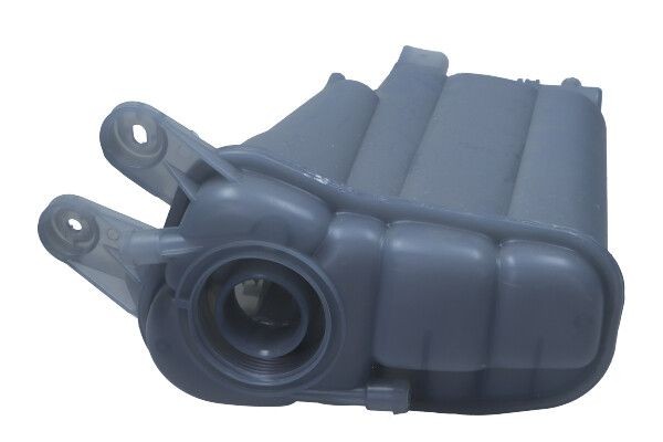Great value for money - MAXGEAR Coolant expansion tank 77-0125
