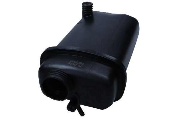Great value for money - MAXGEAR Coolant expansion tank 77-0128