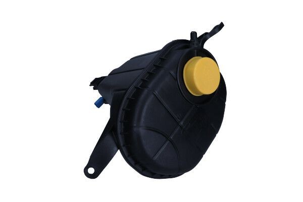 Great value for money - MAXGEAR Coolant expansion tank 77-0129