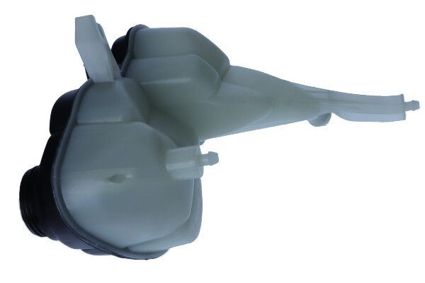 MAXGEAR with sensor Expansion tank, coolant 77-0132 buy