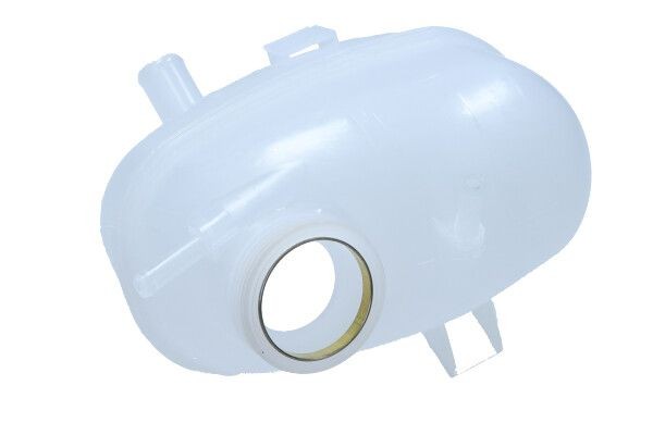 MAXGEAR 77-0134 Coolant expansion tank OPEL experience and price