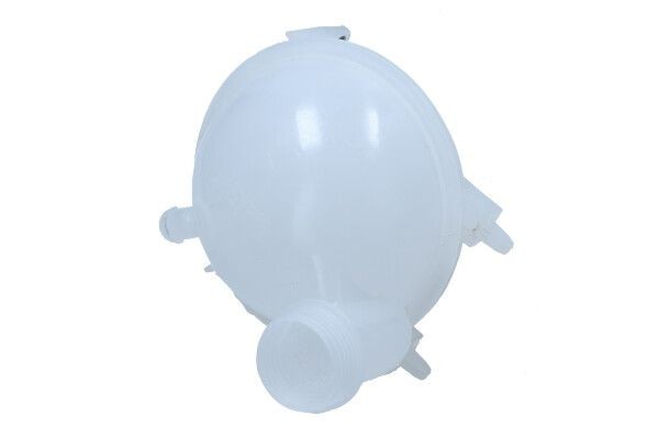 MAXGEAR 77-0141 Expansion tank CITROËN DS4 2011 in original quality