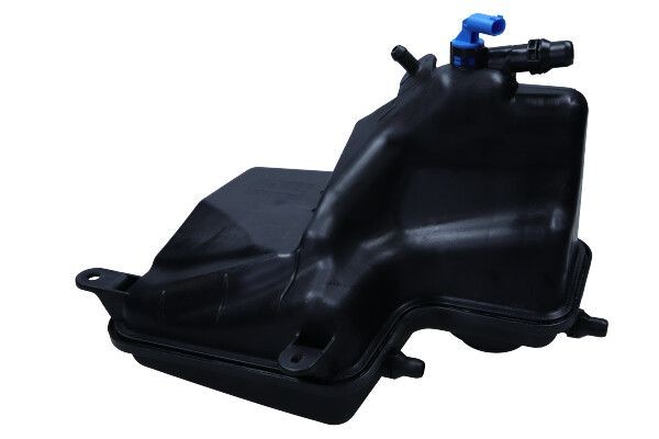 Great value for money - MAXGEAR Coolant expansion tank 77-0145