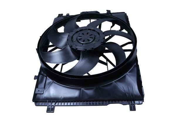 MAXGEAR AC230108 Fan, radiator A204 500 02 93