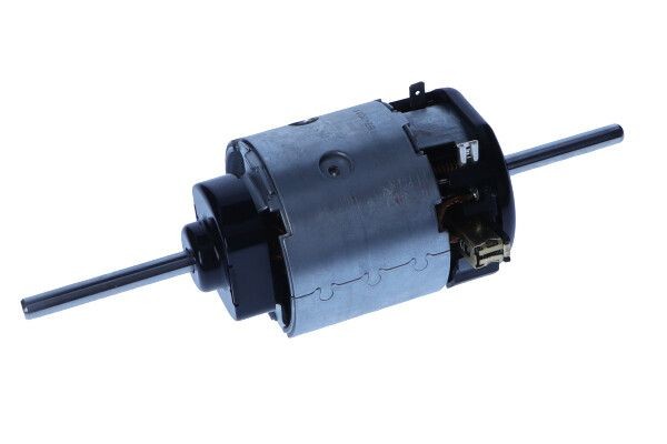 MAXGEAR AC730103 Heater blower motor 24V