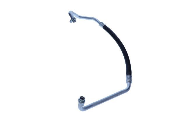 MAXGEAR AC961429 Air conditioning pipe OPEL ASTRA 2008 in original quality
