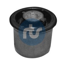 Great value for money - RTS Control Arm- / Trailing Arm Bush 017-00540