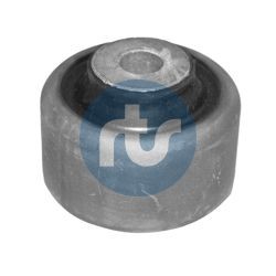 RTS Front axle both sides, Lower, Rear, 60mm, Rubber-Metal Mount, for control arm Arm Bush 017-00556 buy