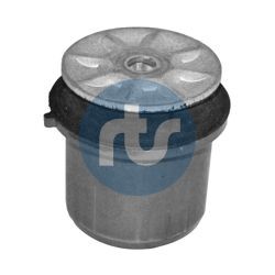 RTS Rear Axle both sides, Lower, Front, 94,2mm, Rubber-Metal Mount, for control arm Arm Bush 017-00758 buy