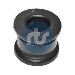 Stabilizer bushes RTS Front axle both sides, Rubber Mount, 24 mm - 035-00028