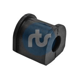 RTS Rear Axle both sides, Rubber Mount, 16 mm Inner Diameter: 16mm Stabiliser mounting 035-00083 buy