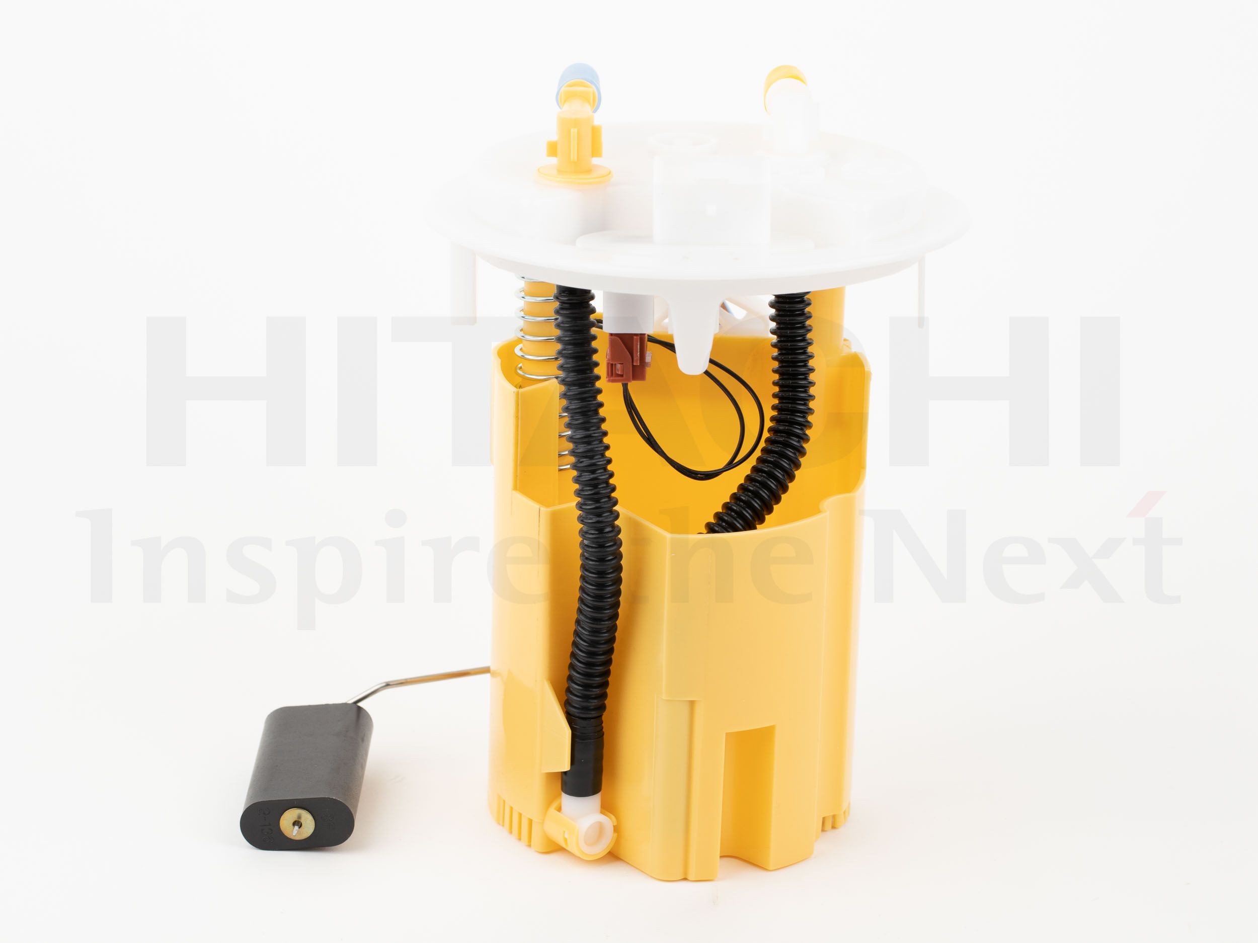 HITACHI Fuel tank level sensor 2503242