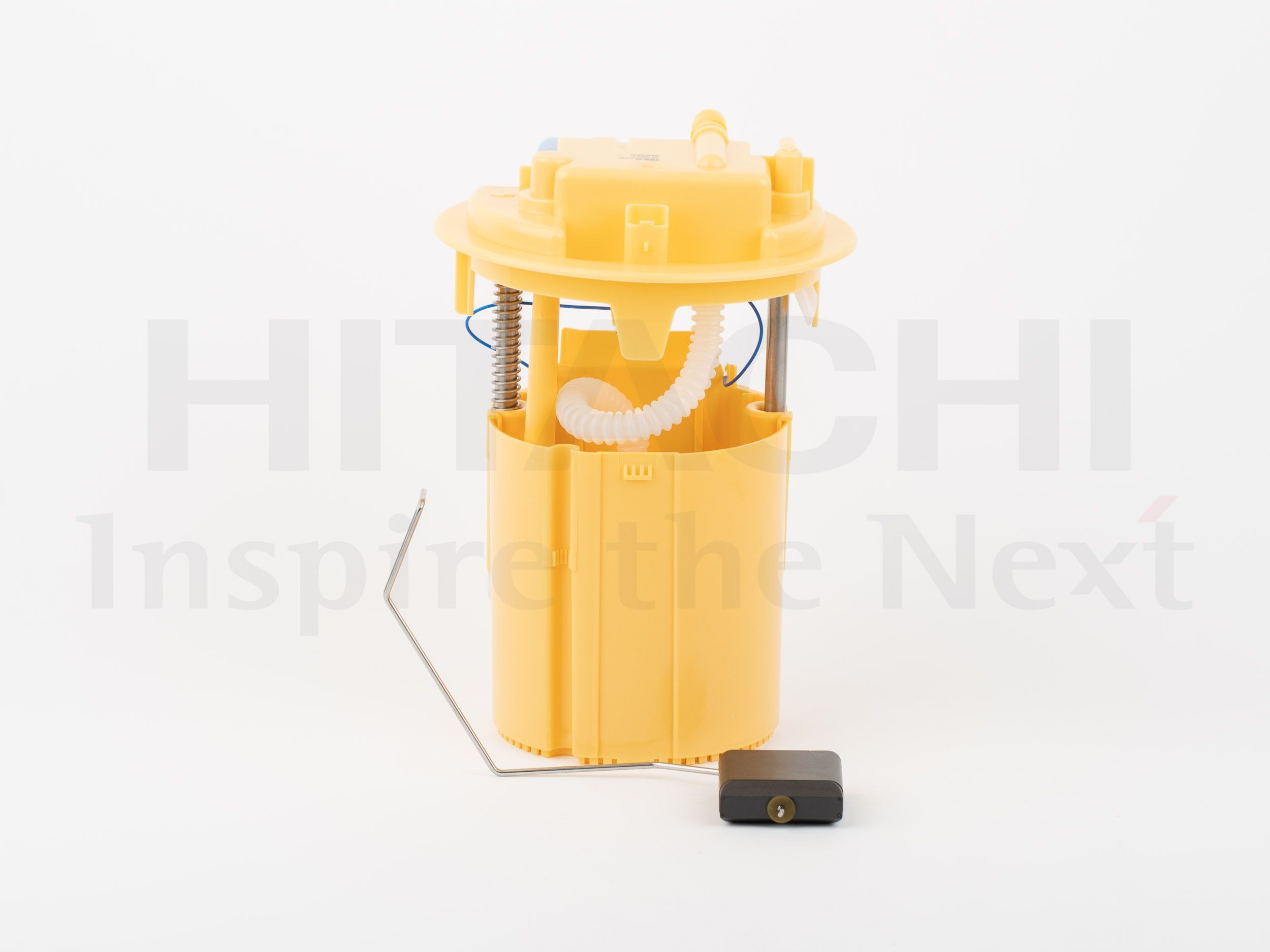 HITACHI Diesel Sender unit, fuel tank 2503243 buy