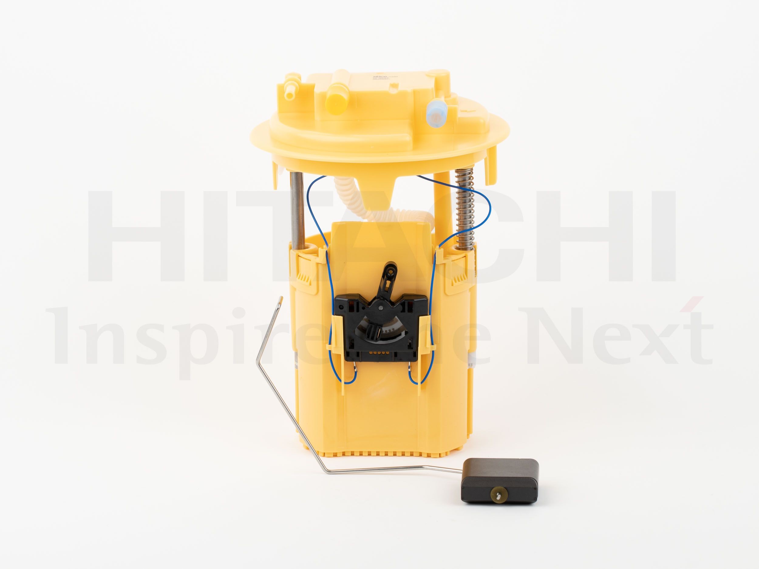 HITACHI Fuel tank level sensor 2503243