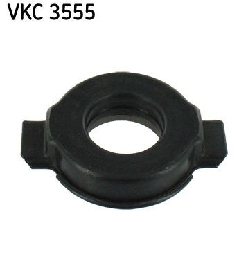 SKF VKC 3555 Clutch release bearing