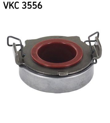 SKF VKC 3556 Clutch release bearing