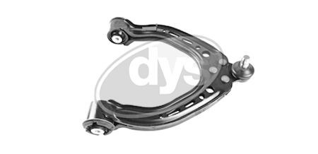 Original 20-27205 DYS Suspension arm experience and price