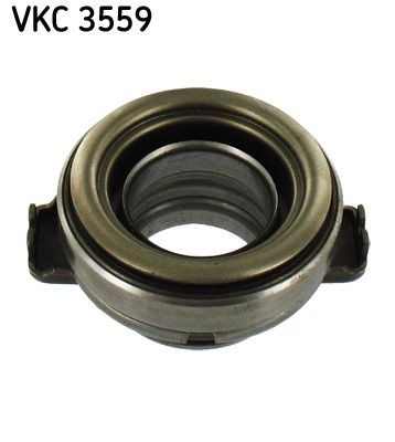 SKF VKC3559 Clutch release bearing ME 602710