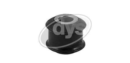 Steering mounting DYS - 74-25627