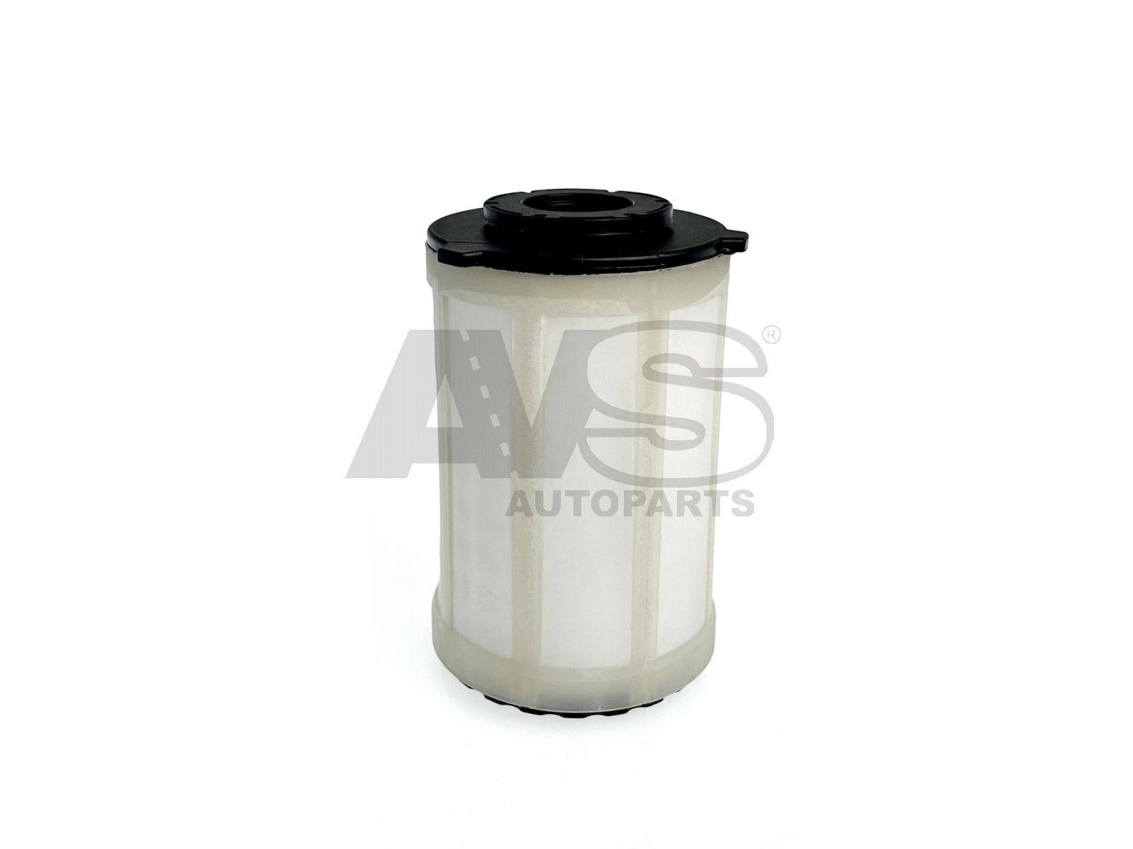 FA090 Inline fuel filter AVS AUTOPARTS FA090 review and test