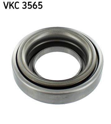 Nissan 200 SX Bearings parts - Clutch release bearing SKF VKC 3565