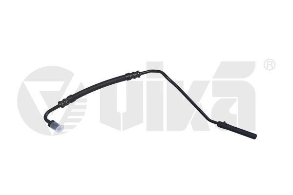 VIKA 44231679301 Steering hose / pipe SEAT MALAGA price