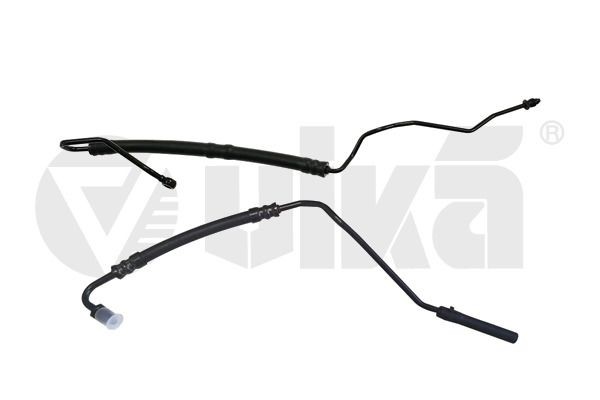 VIKA 44231679401 Steering hose / pipe SEAT MALAGA in original quality
