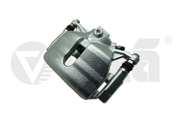 Great value for money - VIKA Repair Kit, brake caliper 66151742501