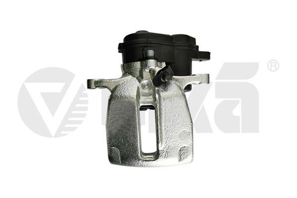 VIKA Rear Axle Left Caliper 66151742901 buy