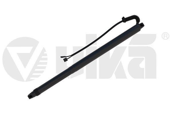 VIKA Right Gas spring, boot- / cargo area 88271803801 buy