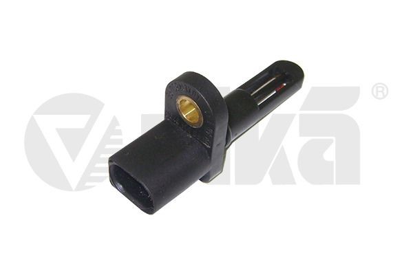 VIKA Coolant Sensor 99051787401 buy