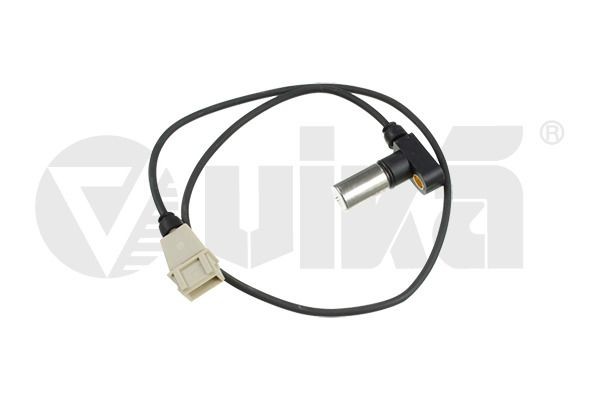 Crankshaft pulse sensor VIKA - 99051787501